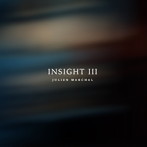 ジュリアン・マルシャル/インサイト III