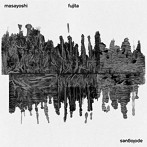 Masayoshi Fujita/Apologues