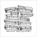 Casiotone Compilation 10