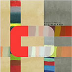 林正樹 STEWMAHN/Crossmodal