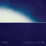 Colleen/Le jour et la nuit du reel