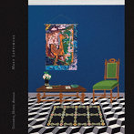 Mary Lattimore/Goodbye， Hotel Arkada