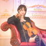 Ayasa/A fraction-I