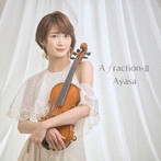 Ayasa/A fraction-II