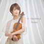 Ayasa/A fraction-II