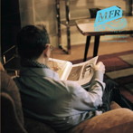 モンジュー/Music for Reading from quatre saisons played by monjeu