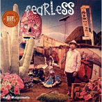 松本圭司/Fearless