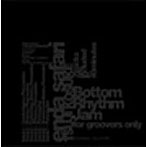TSUJI KOSUKE/enda safari‘bottom rhythm jam’