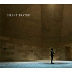 Akira Uchida/SILENT PRAYER