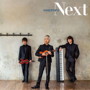 sources/Next(通常盤)