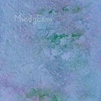Tia Rungray/MindgEsso