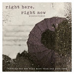 mippopotamus/right here， right now