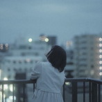 8eragl/Light like a dot