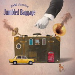 JAM Jumble/Jumbled Baggage