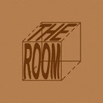 FABIANO DO NASCIMENTO ＆ SAM GENDEL/THE ROOM