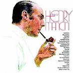 ヘンリー・マンシーニ/THIS IS HENRY MANCINI