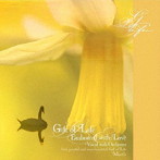 マース/愛しさにいだかれて/GIFT OF LIFE 命のおくりもの