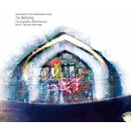 Yasuhiro Morinaga/To Belong