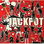 JACKPOT/JACKPOT