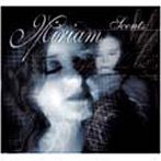 Miriam/Scents