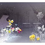 kashiwa daisuke/program musicI