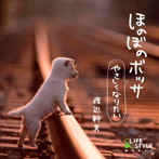 渡辺幹男/ほのぼのボッサ〜やさしくなりたい