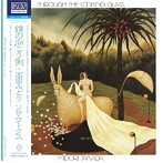 高田みどり/鏡の向こう側