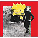 Annea Lockwood/EARLY WORKS 1967-82