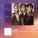 sources/sunset