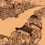 野戦の月楽団/怒りの涙’07〜’09-野戦之月海筆子 オリジナル劇中音楽集-