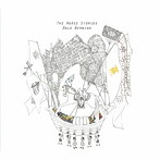 デール・バーニング/The Horse Stories