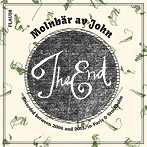 Molnbar Av John/The End
