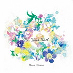 平野真奈/For Your Birth