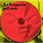 Salle Gaveau/La Cumparsita
