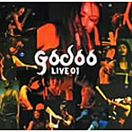 GOCOO/Live 01