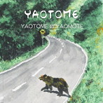 YAOTOME/YAOTOMEのYAOMOTE