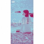 菅野可南子/Sail/Lilac（限定盤）