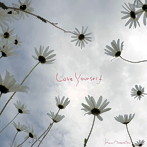 村松健/Love Yourself