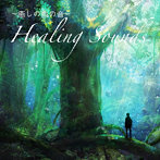 吉直堂/癒しの雨の音-Healing Sounds-