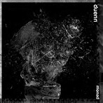 duenn/monad