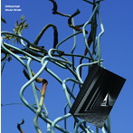 Shuta Hiraki/Unicursal