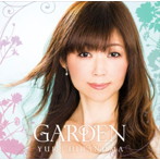 平沼有梨/GARDEN