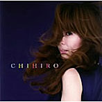 丹千尋/CHIHIRO