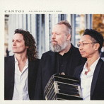 HAYAKAWA TERUGGI TRIO/CANTOS