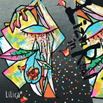 LiLica＊/Lizm in Real
