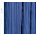 Yuki Aida/Songbook
