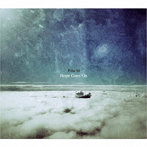 polar M/Hope Goes On