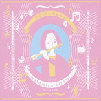 本宮宏美/ぱちゃママ