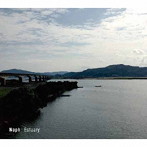 naph/Estuary