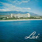 Lui/Lui